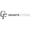 Granite Fitters
