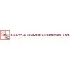Glass & Glazing