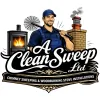 A Clean Sweep