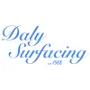 Daly Surfacing