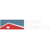 Glencloy Builders