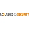 Acclaimed Security
