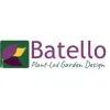 Batello Garden Design