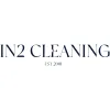 In2 Cleaning Services