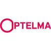 Optelma Lighting