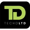 Tech:D