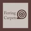 Ferring Carpets & Interiors