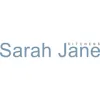 Sarah Jane Kitchens