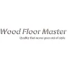 Wood Floor Master