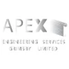 Apex Engineering Services