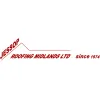 Jessop Roofing