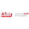Clan Contracting