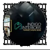 Indigo Interiors