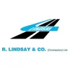 Lindsay R