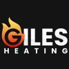 Giles Heating