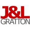J & L Gratton