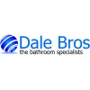 Dale Bros