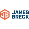 James Breck