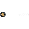 Uprichard Electrics