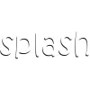 Splash Luxury Bathrooms