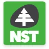 Natural Stone & Timber