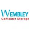 Wembley Container Storage