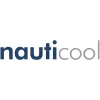 Nauticool