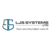 Ljs Systems