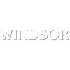 P A Windsor & Sons