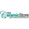 The Ceramic Store