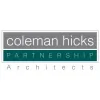 Coleman Hicks Architects