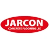 Jarcon Construction
