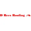 D Rees Roofing