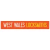 West Wales Locksmiths