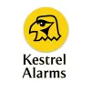 Kestrel Alarms