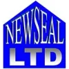 Newseal