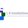 LH Installations