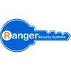 Ranger Security Systems