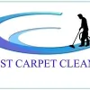 Coast Carpet Cleaners