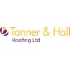 Tanner & Hall