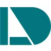Linda Dawson Architect