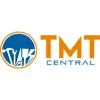 TMT Central