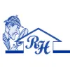 Rosehill Roofing