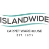 Islandwide Carpets Warehouse