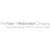 The Floor Restoration