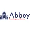 Abbey Plumbing & Heating