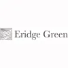 Eridge Green Kitchens, Bathrooms & Furniture