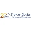 Trower Davies