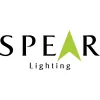 Spear Lighting