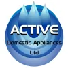 Active Domestic